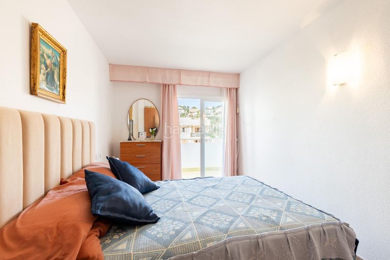 Foto 40b9ce35-75c2-4409-8b31-6802d362e6bc. Pis a Santa Ponça Calvià