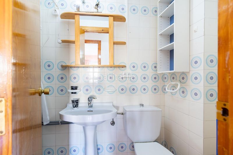 Foto 41a40602-c488-41f2-af50-c144d2d5958d. Pis a Santa Ponça Calvià