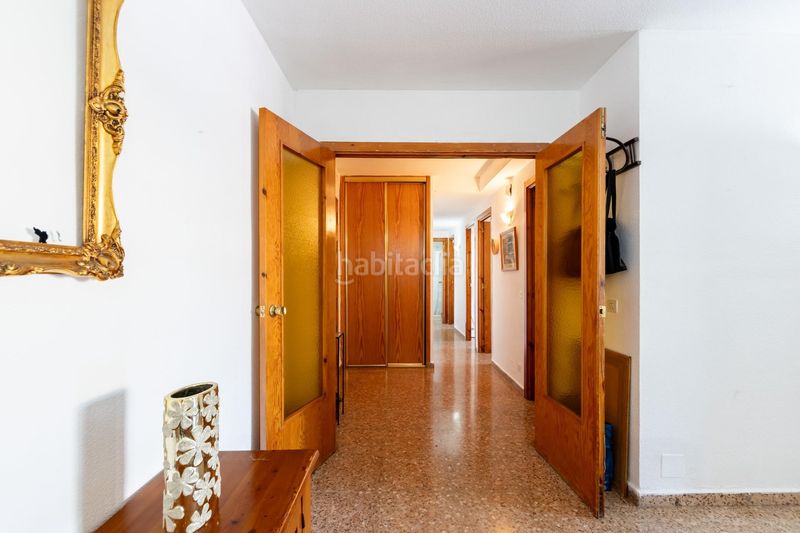 Foto 57d1ff9a-e1c1-4eff-b771-a17bda94e627. Pis a Santa Ponça Calvià