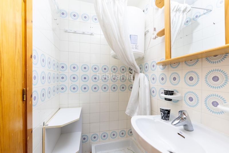 Foto 653da558-5534-42ef-b6a3-fec9150618ce. Pis a Santa Ponça Calvià