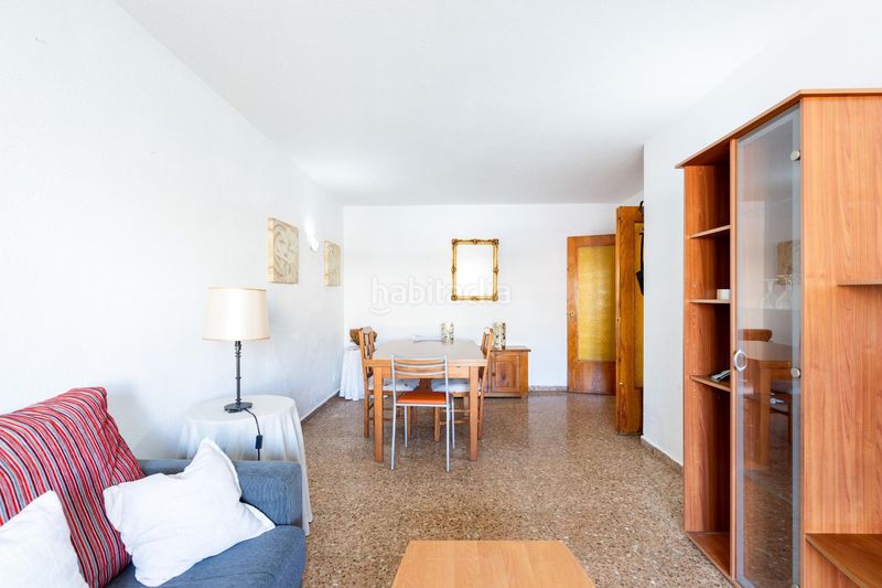 Foto 6ce1fe99-a9bb-4333-b368-03d50ef5963a. Pis a Santa Ponça Calvià