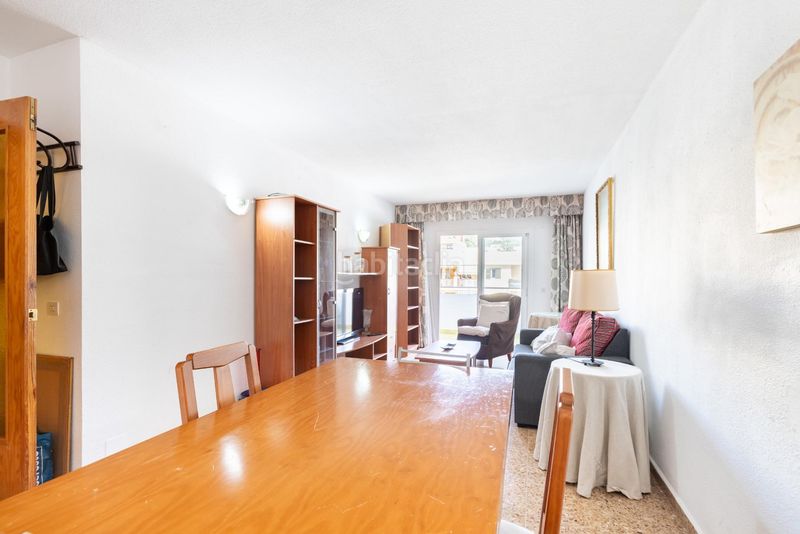 Foto 6d636411-1105-41d4-bb4c-f9f001a1a900. Pis a Santa Ponça Calvià