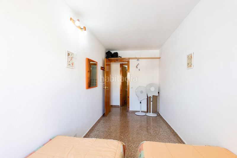 Foto 6dd33d0d-b6b6-4919-b09c-de5b0f1e53de. Pis a Santa Ponça Calvià