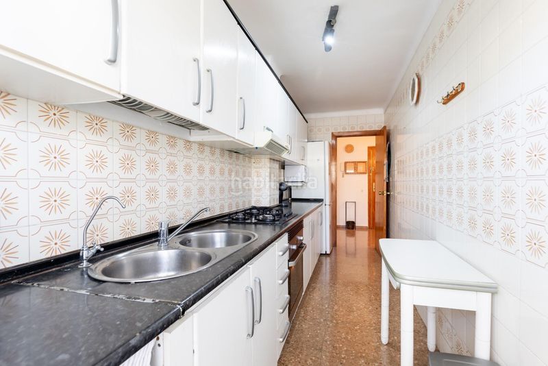 Foto 7380780b-f338-4438-8da5-407f905261cd. Pis a Santa Ponça Calvià