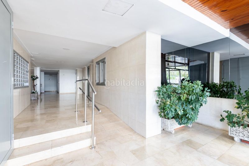 Foto 7d2ca60b-d372-4267-a4a5-e371551a4db0. Pis a Santa Ponça Calvià