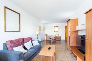 Appartement  Carrer carrer puig des teix. Luminoso piso en el corazón de santa ponsa