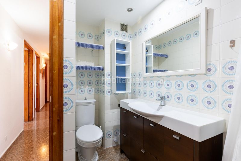 Foto 89e5a7be-76be-42e0-b933-2493ea86300f. Pis a Santa Ponça Calvià