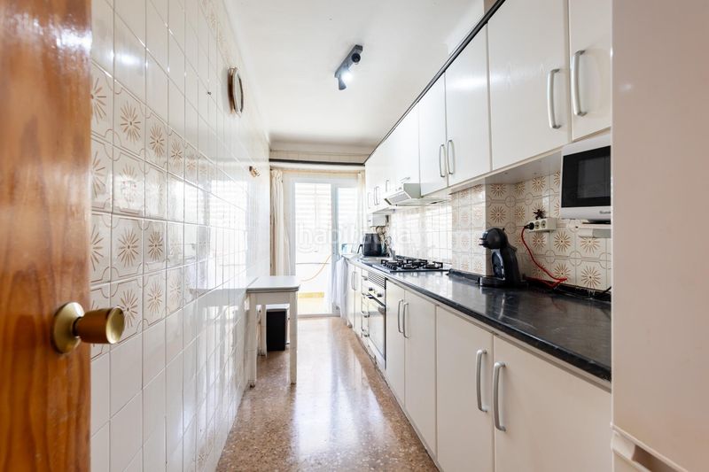 Foto a965a3b7-799e-4d0a-baff-e82ec918705d. Pis a Santa Ponça Calvià