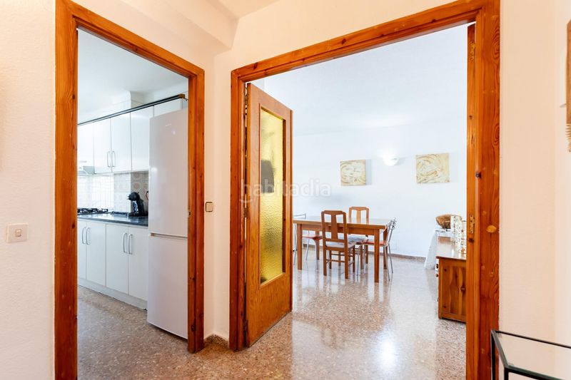 Foto af003c0d-593f-4f73-b321-2a428170ec8e. Pis a Santa Ponça Calvià