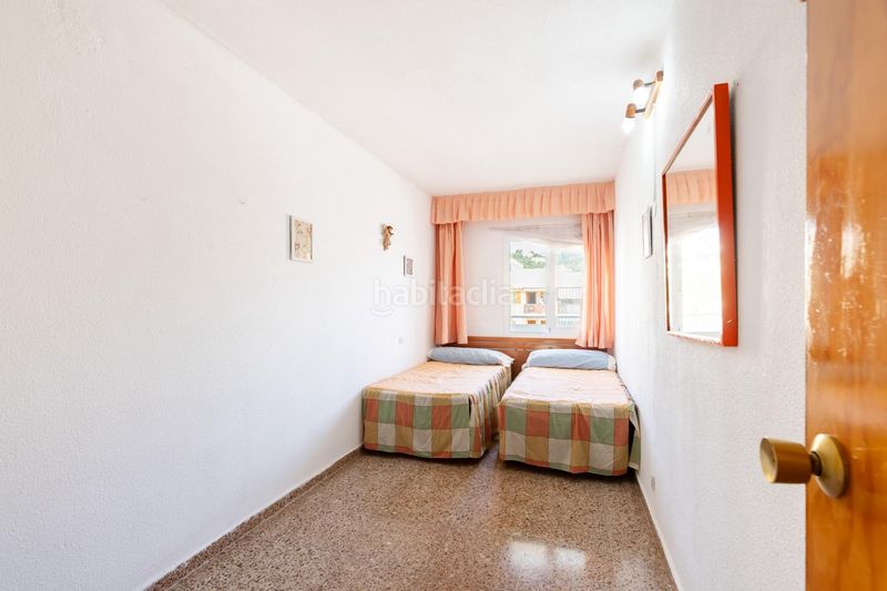 Foto b356cbf2-3716-4532-ac1f-b20c05747282. Pis a Santa Ponça Calvià