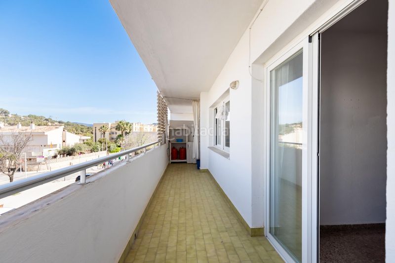 Foto d34aebb4-c8e8-410c-8321-80bc8b74b37c. Pis a Santa Ponça Calvià