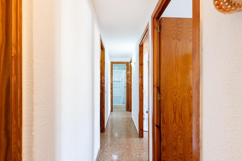 Foto d42e427d-1542-4498-8b79-b5320d782c8f. Pis a Santa Ponça Calvià