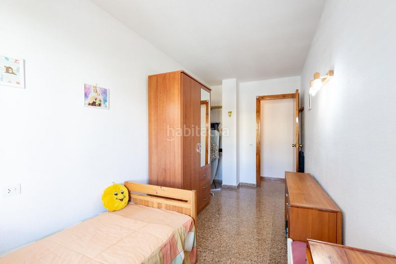 Foto d5f5953e-ab09-459c-9816-31f198966bf6. Pis a Santa Ponça Calvià