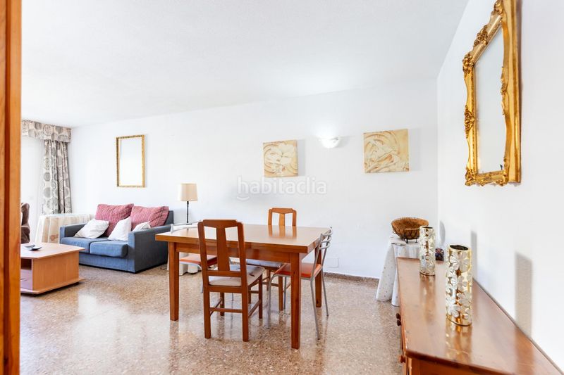 Foto db29fdaa-8591-4993-8f5d-feb25c9c4d41. Pis a Santa Ponça Calvià