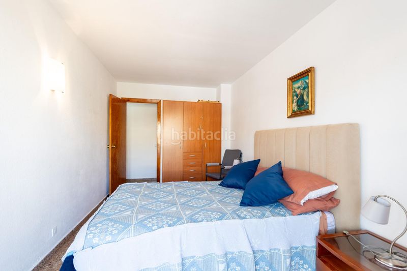 Foto dc3bbf48-c9ad-4255-b9ee-209cb1e5158d. Pis a Santa Ponça Calvià
