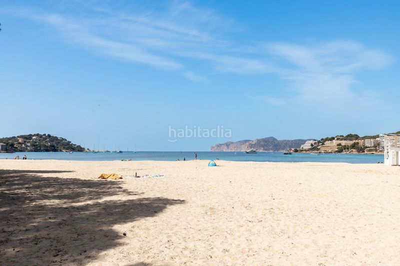 Foto e9fc61c1-fad1-45f4-adea-1da0a8b7d79c. Pis a Santa Ponça Calvià