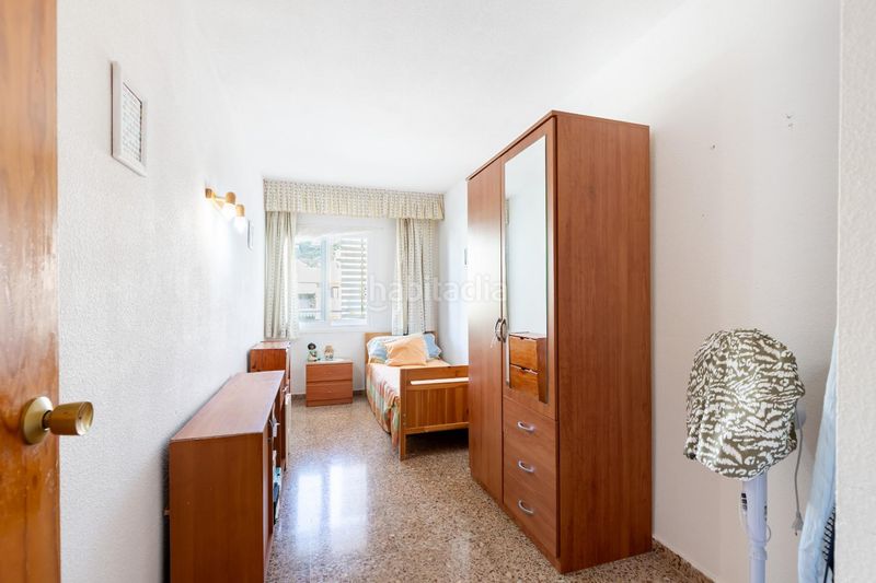 Foto ea483046-48f2-4b2b-b797-86df6ffde8a6. Pis a Santa Ponça Calvià