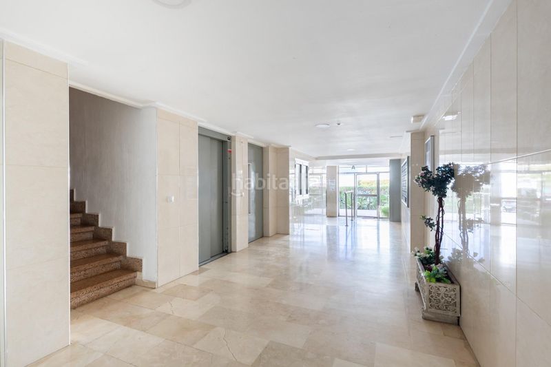 Foto f1088cfd-568e-4a0d-85c1-7abc16b93b5e. Pis a Santa Ponça Calvià