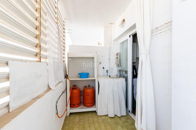 Foto f5ae447f-2224-4dec-8138-b525e246081c. Pis a Santa Ponça Calvià