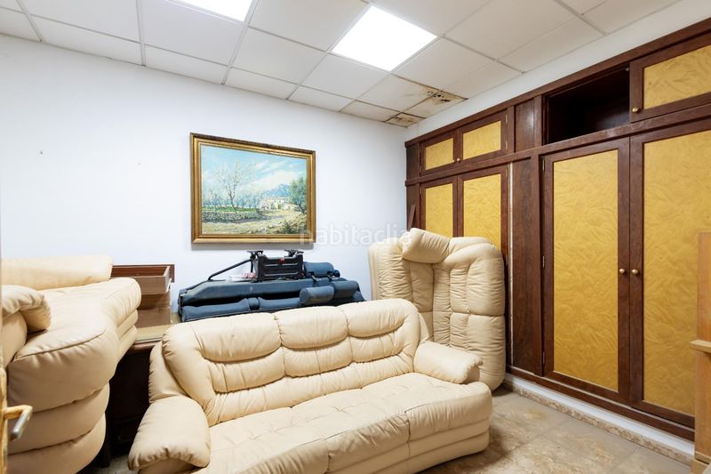 Foto 0e324bce-1bfa-471e-9515-e8fc23bd2122. Nau industrial a Manacor centre Manacor