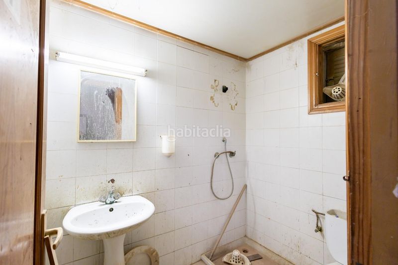 Foto b7f37cd1-8e8b-4fba-9c40-028b33141d0c. Nau industrial a Manacor centre Manacor