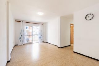 Flat in Es Rafal Vell. Amplio y luminoso piso en rafal nou