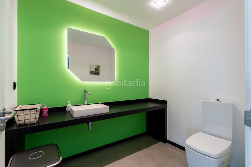 Foto ca34346e-8314-46d7-804c-b745ba57041d. Nau industrial a Calvià poble Calvià