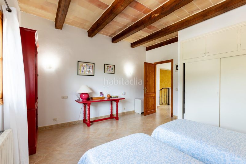 Foto 0ed0dd29-3784-4f5d-b83e-97802e1a2cd5. Xalet amb aparcament piscina a Felanitx poble Felanitx