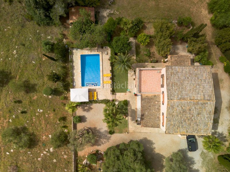 Foto 4c19b8fd-26c5-4e3d-ab50-644ac212a967. Xalet amb aparcament piscina a Felanitx poble Felanitx