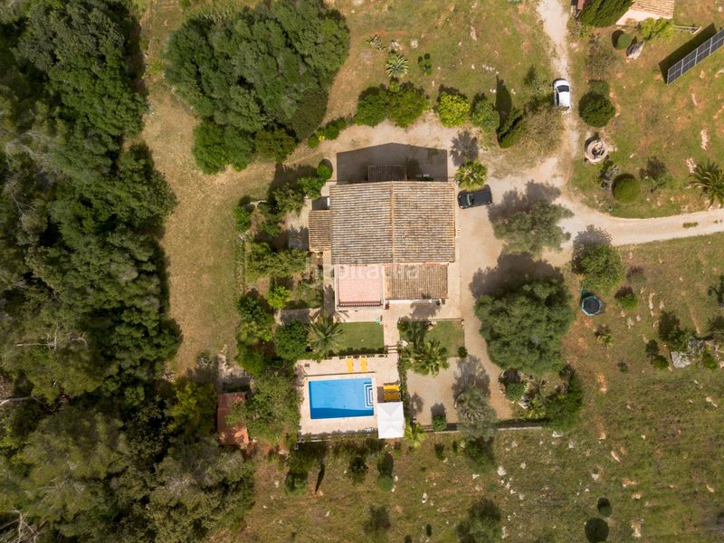 Foto 6b17a678-38df-4d8c-bf16-bda695c4f12e. Xalet amb aparcament piscina a Felanitx poble Felanitx