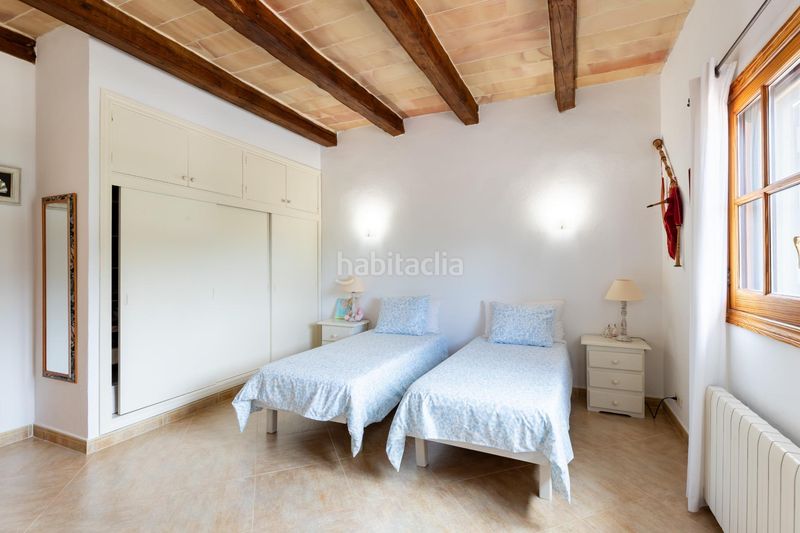 Foto 6c428bec-9759-4c73-b527-239c6a0372b3. Xalet amb aparcament piscina a Felanitx poble Felanitx