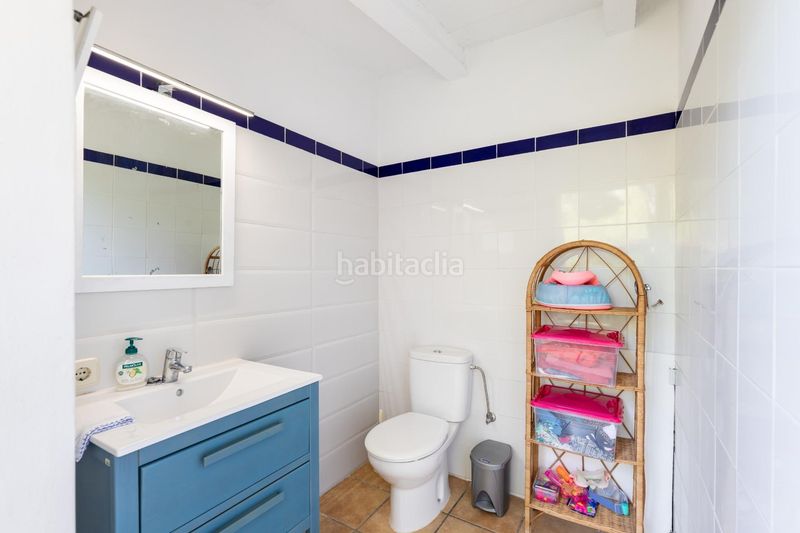 Foto ad625742-0c8b-4474-b6c8-66a9e0d89e38. Xalet amb aparcament piscina a Felanitx poble Felanitx