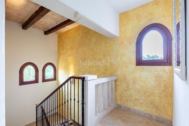 Foto ce7188d3-957c-4795-acd7-88750316a592. Xalet amb aparcament piscina a Felanitx poble Felanitx