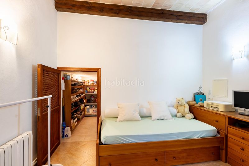 Foto dfe6e85c-cd40-4f12-aa49-ae8d7f7991cd. Xalet amb aparcament piscina a Felanitx poble Felanitx