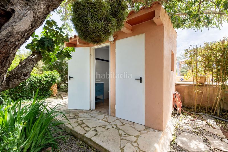 Foto f48c6e5c-d8fa-40d3-b4f3-0e6b56f6956f. Xalet amb aparcament piscina a Felanitx poble Felanitx