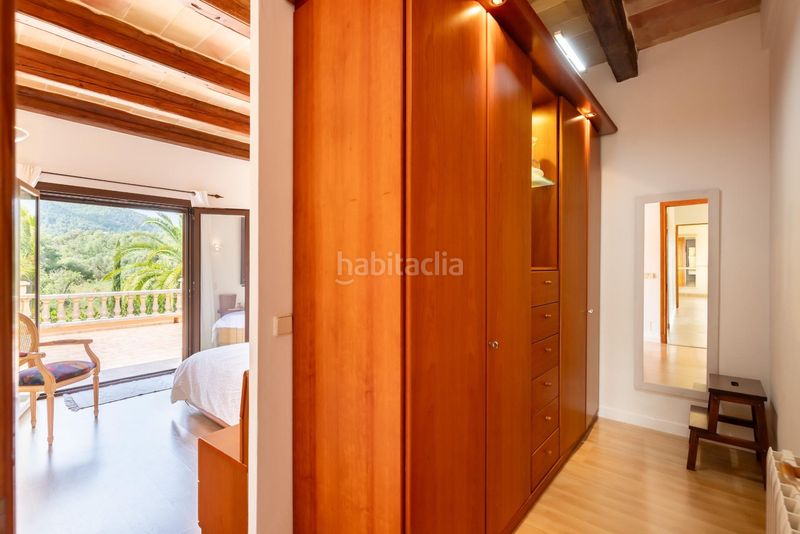 Foto f5893e9c-ca67-45a6-a71b-0fd46ee91e01. Xalet amb aparcament piscina a Felanitx poble Felanitx