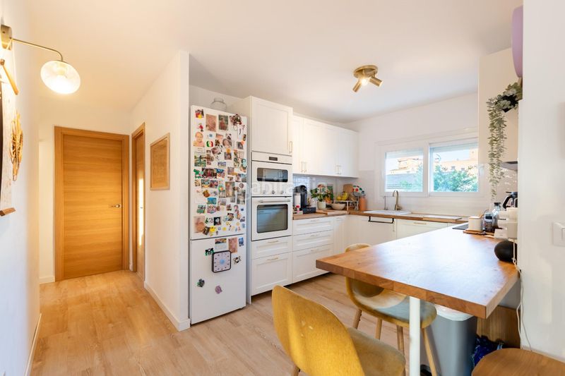Foto 0e8d44c2-26f6-46fb-a0a2-4fa27eb41bb5. Apartament amb calefacció a Son Espanyolet Palma de Mallorca