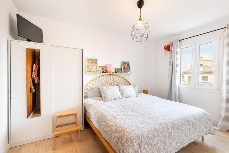 Foto 21e77761-c41f-4531-816b-3b107c861148. Apartament amb calefacció a Son Espanyolet Palma de Mallorca