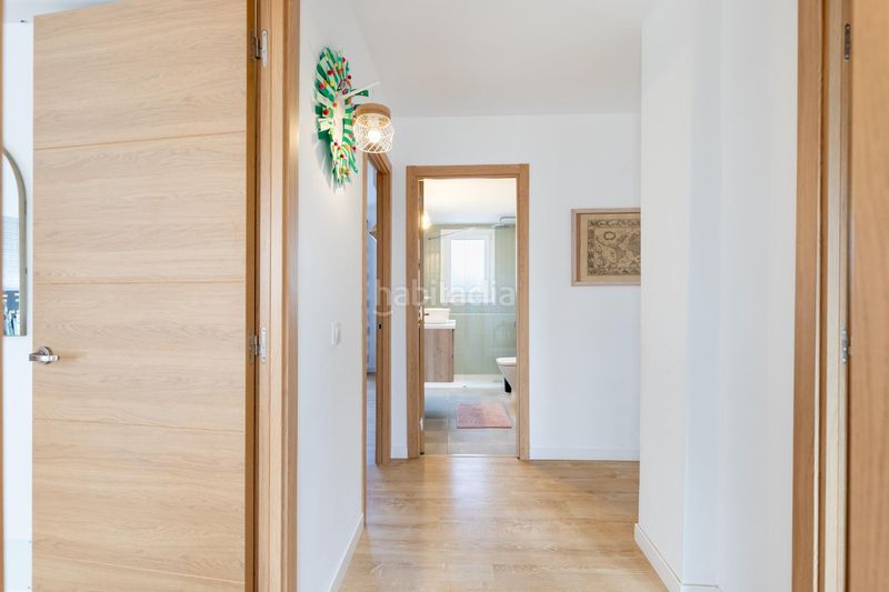Foto 9e8e332e-d154-408a-8cab-7f945c0bc069. Apartament amb calefacció a Son Espanyolet Palma de Mallorca