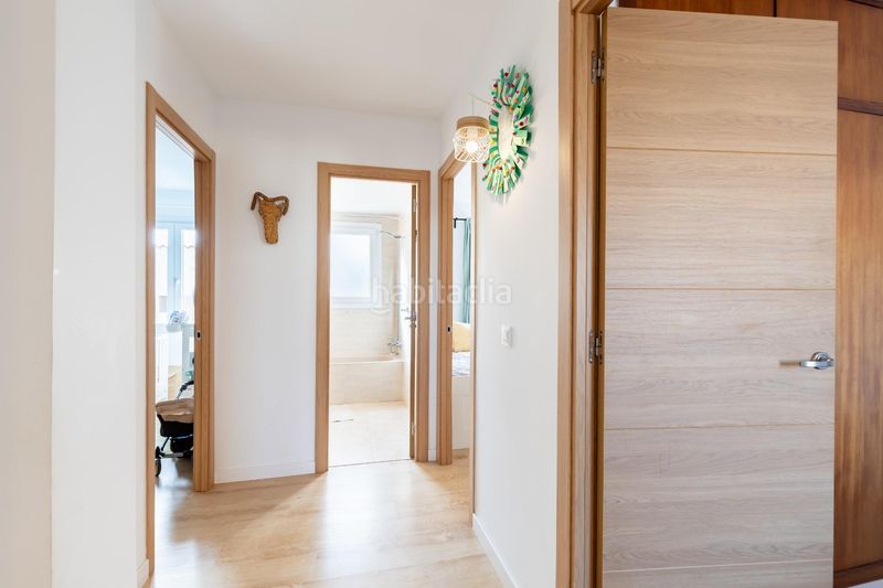 Foto a0388fc7-1020-4afb-b813-7b11bd41864a. Apartament amb calefacció a Son Espanyolet Palma de Mallorca