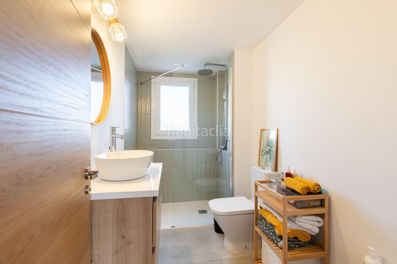 Foto a2e70f85-1dc8-4423-8d61-157369f77e40. Apartament amb calefacció a Son Espanyolet Palma de Mallorca