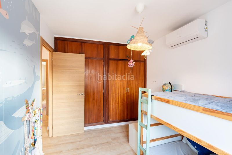 Foto b7ef7ca8-cdcd-4439-93a0-139a9591ac55. Apartament amb calefacció a Son Espanyolet Palma de Mallorca