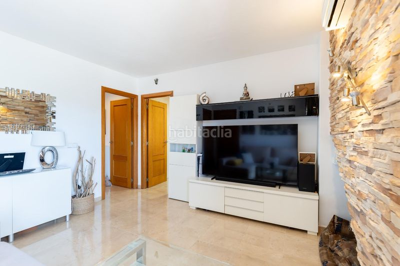 Foto 28a11e34-2953-4287-9963-f367d03f3036. Àtic amb calefacció aparcament a Sa Torre Llucmajor