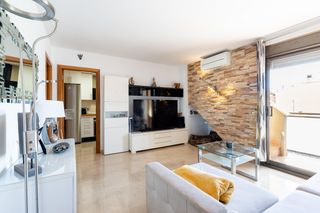 Penthouse  Carrer carrer santa margalida. Ático en venta en sa torre