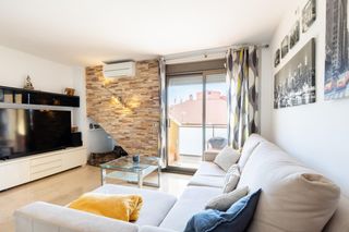 Àtic  Carrer carrer santa margalida. Ático en venta en sa torre