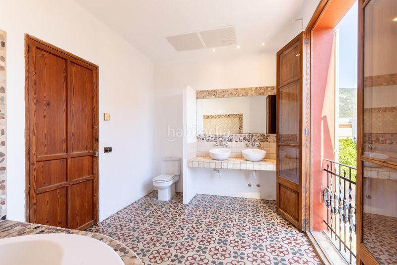 Foto 6c4b1a2e-8489-4241-81b7-ca63f217a2c7. Casa amb calefacció aparcament a Andratx Andratx