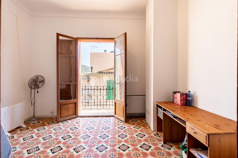 Foto a3f2f86a-4634-4c12-b1c7-53ced5c1d207. Casa amb calefacció aparcament a Andratx Andratx