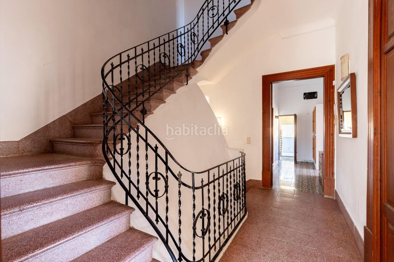 Foto a5f851ab-edd8-423f-9d14-d82ac7cfc682. Casa amb calefacció aparcament a Andratx Andratx