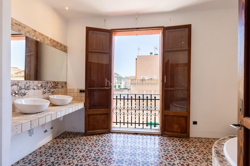 Foto aa07c582-c23f-4f5c-acbf-2978cf1e98ba. Casa amb calefacció aparcament a Andratx Andratx