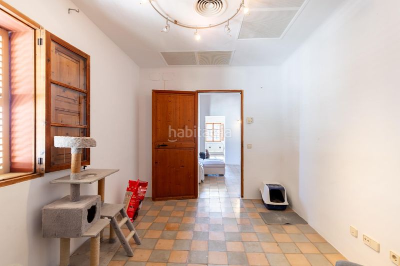 Foto bbe47db1-8001-4ada-8a17-51cdfb5b8992. Casa amb calefacció aparcament a Andratx Andratx